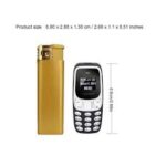 01AM0006201-1_11zon