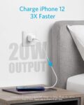 61hZtfrhrXL._AC_SX425_