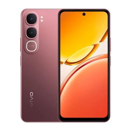 فيفو واي21 دي I vivo y21d 128/6