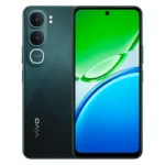Vivo-Y21