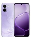 Oppo-A6x-4G-1
