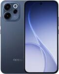 Reno 15f 5g رينو 15اف 5جي 256ذاكره داخليه مع 12جيجا رام