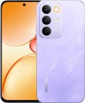 Realme-C85-Dual-Sim-256GB-8GB-Ram4G_7063_1-600×600