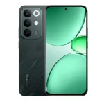 Realme-C85-Pro-Dual-Sim-256GB-8GB-Ram4G_6833_1-600×600