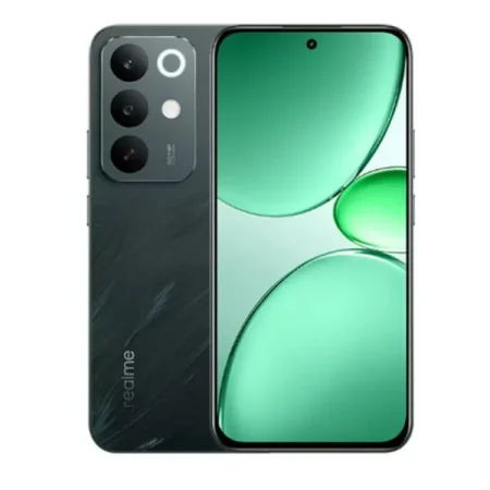 Realme C85 Dual Sim 256GB 8GB Ram4G 7063 1 600x600 1