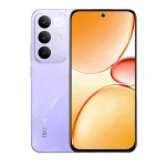 Realme-C85-Pro-Dual-Sim-256GB-8GB-Ram4G_6833_1-600×600