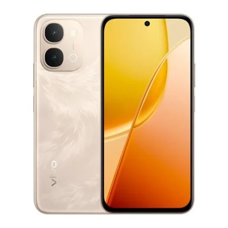vivo Y31d | فيفو واي 31 دي