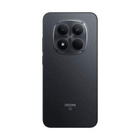XIAOMI REDMI Note 15 Pro 5G Black 6