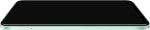 41pCtZEX36L._AC_