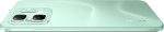 41pCtZEX36L._AC_
