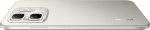 41pCtZEX36L._AC_