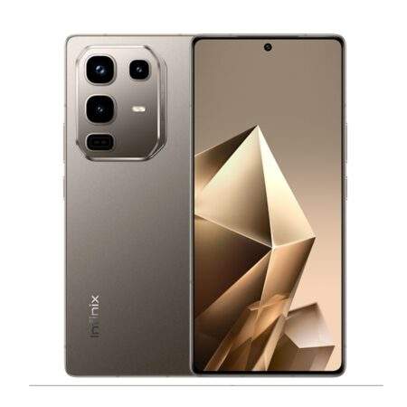 انفنيكس نوت 50S + 5G 6.78 انش 144Hz AMOLED 8GB RAM 256GB كاميرا ذكاء اصطناعي 64MP ديمنستي 7300 5200mAh 45 واط شحن سريع اندرويد 15 ثنائي شرائح الاتصال مع ضمان 24M + شاشة بديلة مجانية 6M