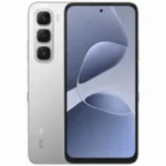 نفنيكس هاتف ذكي هوت 60i - شاشة 6.7 انش HD+ 120Hz • ذاكرة RAM 8GB + تخزين 256GB • كاميرا 50MP • بطارية 5160mAh • اسود انيق • مع شاحن