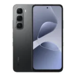 Infinix-Hot-60i-1-300×300