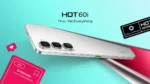 Infinix-Hot-60i-1-300×300